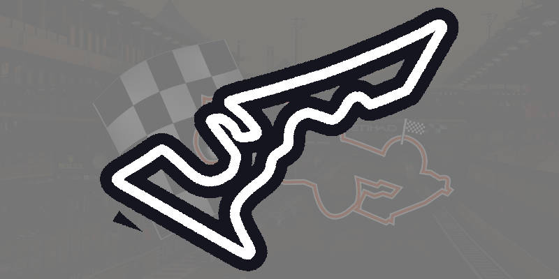 Circuit of the Americas