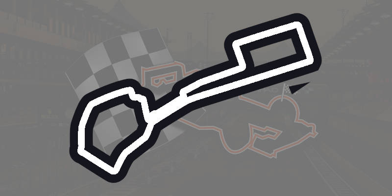 Baku City Circuit