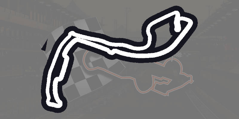 Circuit de Monaco