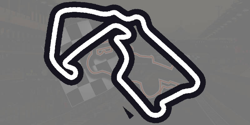 Silverstone Circuit