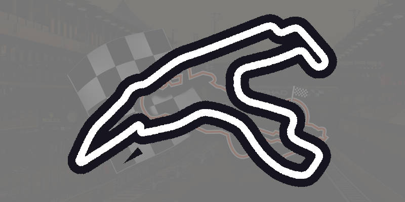 Circuit de Spa-Francorchamps