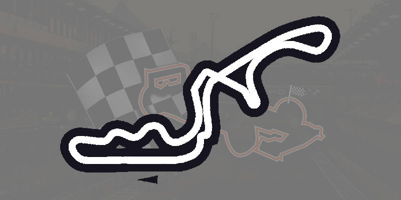 Suzuka Circuit